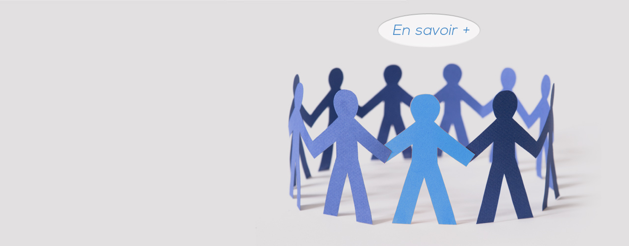 Conseil en ressources humaines